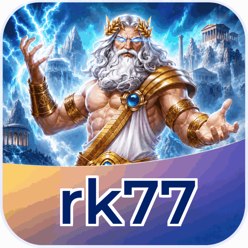 Proses download aplikasi Android cepat dan aman di rk77 APK Indonesia.
